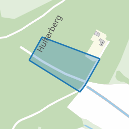 Perceel MGT01-B-2516