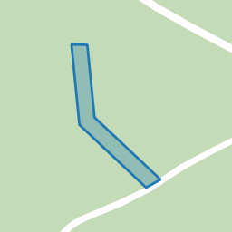 Perceel MGT01-B-2517