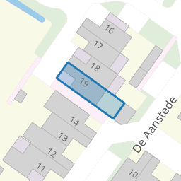 Perceel MGT01-B-2523