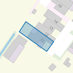 Perceel MGT01-B-2527