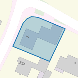 Perceel MGT01-B-2531