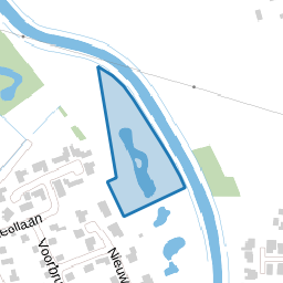 Perceel MGT01-B-2546