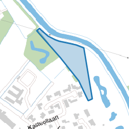 Perceel MGT01-B-2547