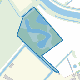 Perceel MGT01-B-2549