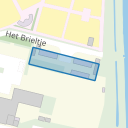 Perceel MGT01-B-2570