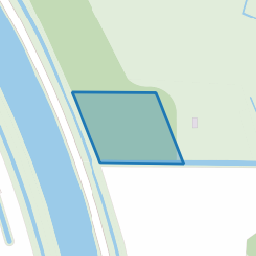 Perceel MGT01-B-2575