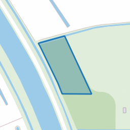 Perceel MGT01-B-2577