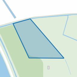 Perceel MGT01-B-2578