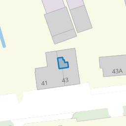 Perceel MGT01-B-2580