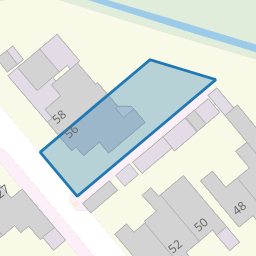 Perceel MGT01-B-2585