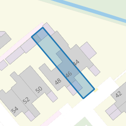 Perceel MGT01-B-2587