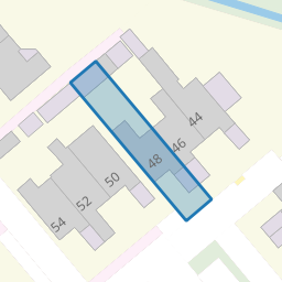 Perceel MGT01-B-2588