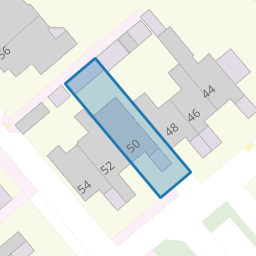 Perceel MGT01-B-2589