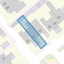 Perceel MGT01-B-2590