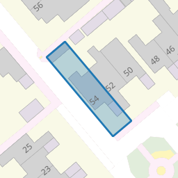 Perceel MGT01-B-2591