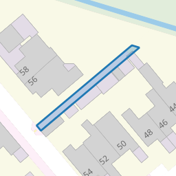 Perceel MGT01-B-2592