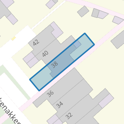 Perceel MGT01-B-2595