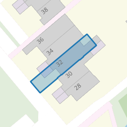 Perceel MGT01-B-2598