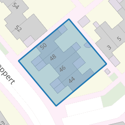 Perceel MGT01-B-2604