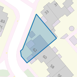 Perceel MGT01-B-2610