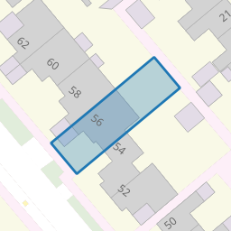 Perceel MGT01-B-2613