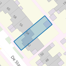 Perceel MGT01-B-2614