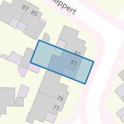 Perceel MGT01-B-2619