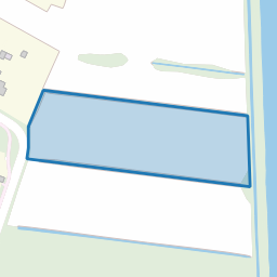 Perceel MGT01-B-2629