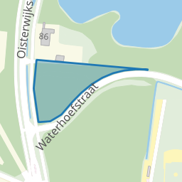 Perceel MGT01-B-2648