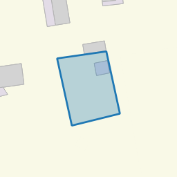 Perceel MGT01-B-2655