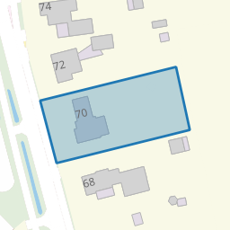 Perceel MGT01-B-2656