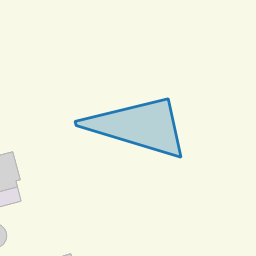 Perceel MGT01-B-2658