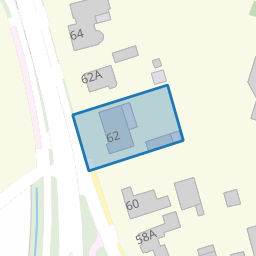 Perceel MGT01-B-2661