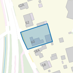 Perceel MGT01-B-2662