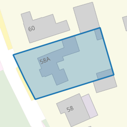 Perceel MGT01-B-2663