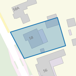 Perceel MGT01-B-2664