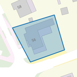 Perceel MGT01-B-2665