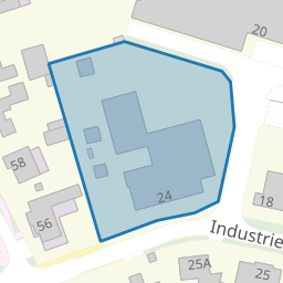 Perceel MGT01-B-2669