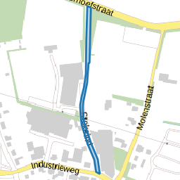 Perceel MGT01-B-2675