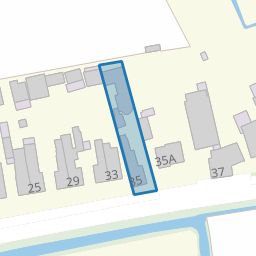 Perceel MGT01-B-2686