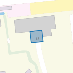 Perceel MGT01-B-2721