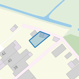 Perceel MGT01-B-2734