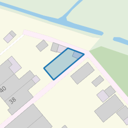 Perceel MGT01-B-2735