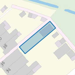 Perceel MGT01-B-2736