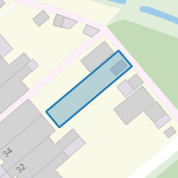 Perceel MGT01-B-2737