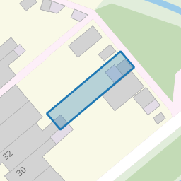 Perceel MGT01-B-2738