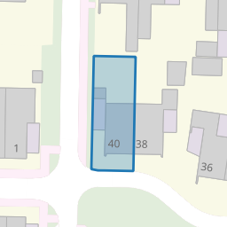 Perceel MGT01-B-2749