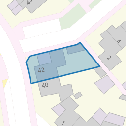 Perceel MGT01-B-2759