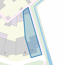 Perceel MGT01-B-2766