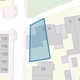 Perceel MGT01-B-2767